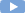 comparateur-mutuelle-sante - page 2