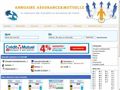 Détails : Annuaire assurance et mutuelle