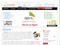 Détails : mutuelle,complementaire sante,assurance sante