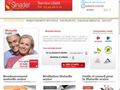 Détails : mutuelle senior
