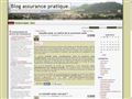 Détails : Assurances pratique
