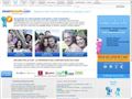 Détails : comparateur mutuelle