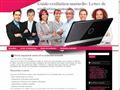 Détails : resiliation mutuelle