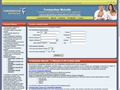 Détails : Comparatif mutuelle,comparatif de mutuelle
