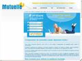 Détails : Mutuelle santé