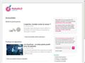 Détails : Mutuelle.fr