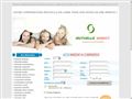 Détails : Comparateur mutuelle