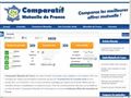 Détails : France mutuelle