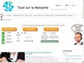 Détails : comparaison mutuelle