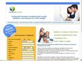 Détails : Comparatif mutuelle