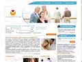 Détails : Comparateur mutuelle
