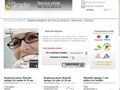 Détails : mutuelle optique
