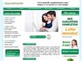 Détails : Mutuelle santé comparatif