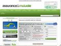 Détails : Assurance santé